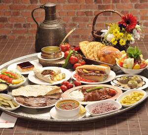 Pasali Kebap Pide Cengelkoy Merkez Istanbul